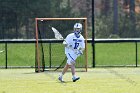 MLax vs Clark  Men’s Lacrosse vs Clark University. : Wheaton, LAX, MLax, Lacrosse